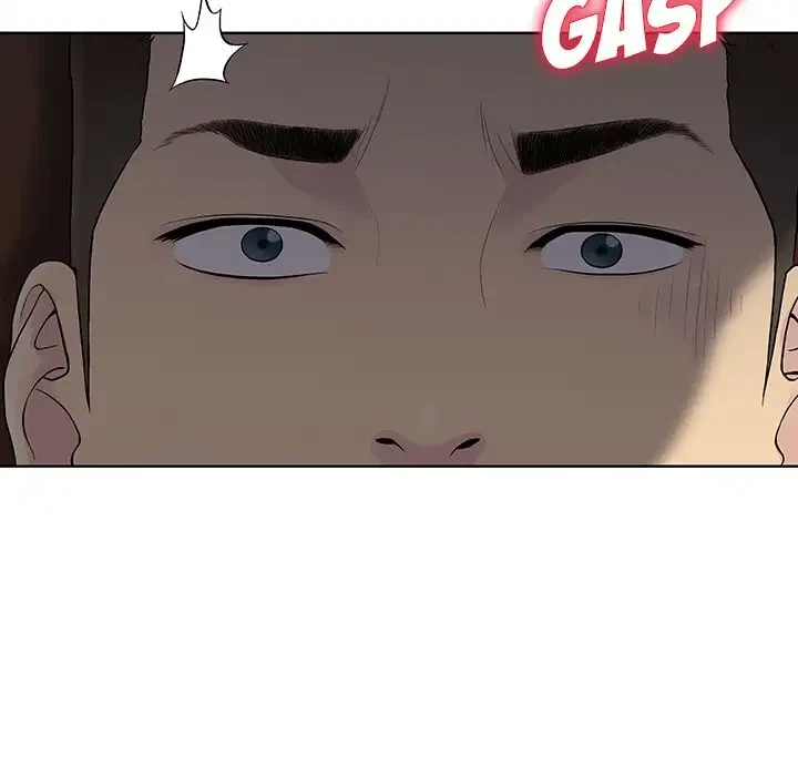 Chapter 3, page 57