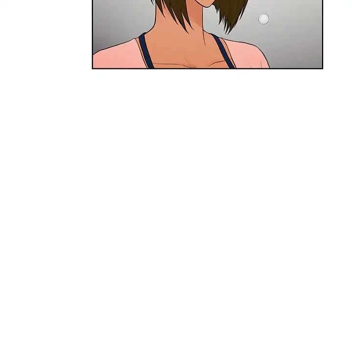 Chapter 3, page 6