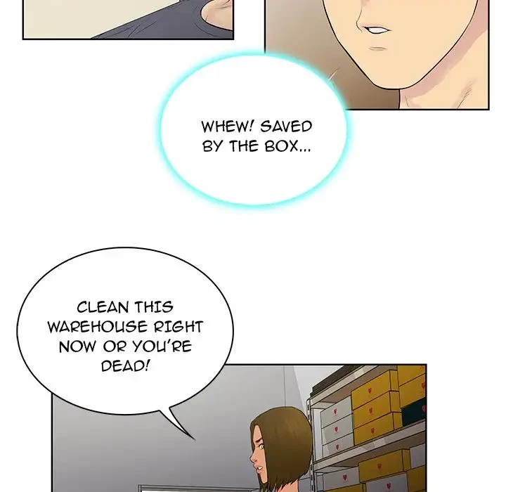 Chapter 3, page 60