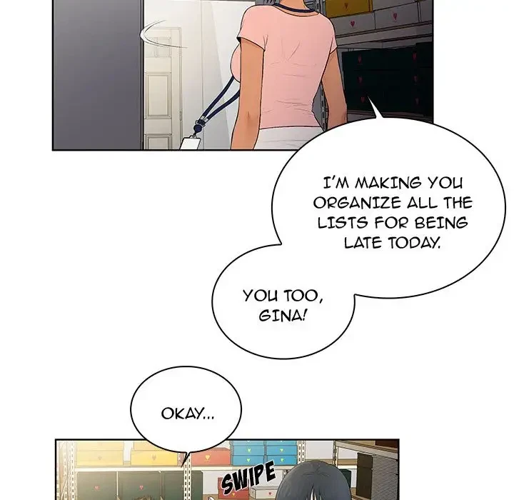 Chapter 3, page 61