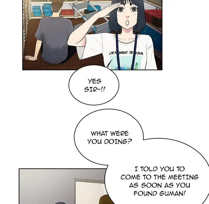 Chapter 3, page 62