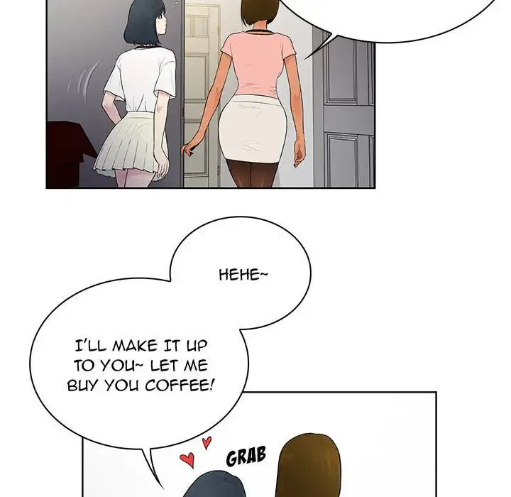Chapter 3, page 63