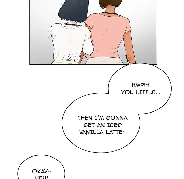Chapter 3, page 64