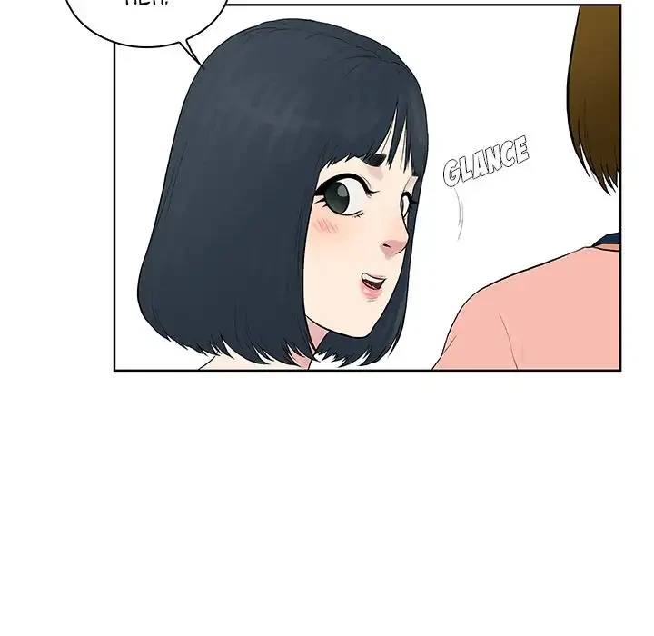 Chapter 3, page 65