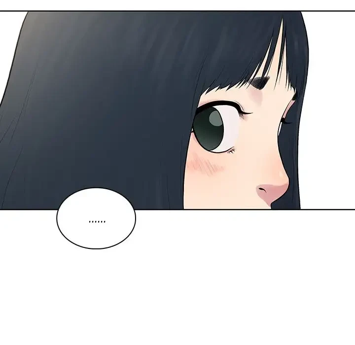 Chapter 3, page 67