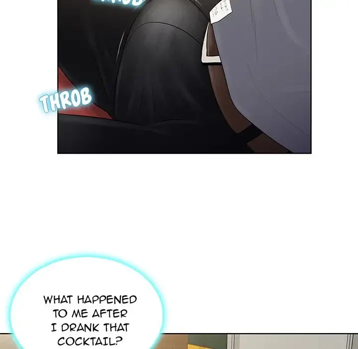 Chapter 3, page 69