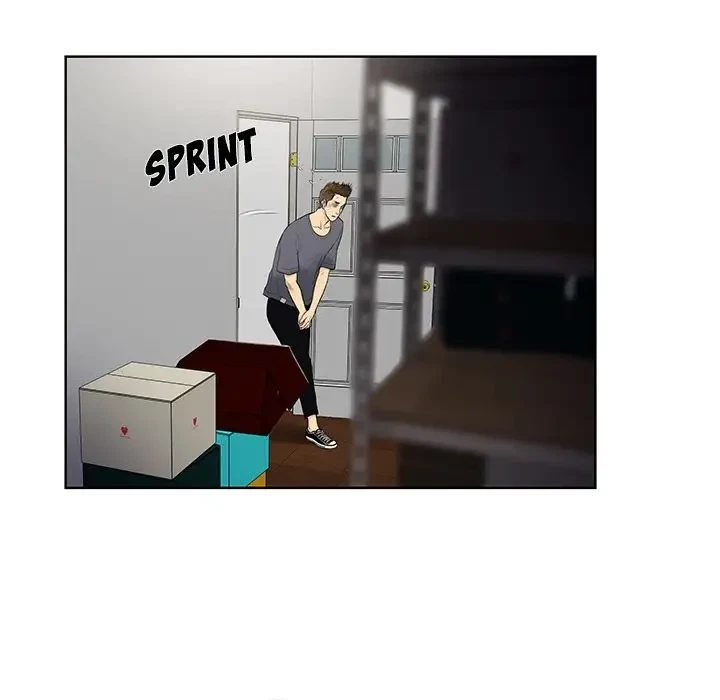 Chapter 3, page 7