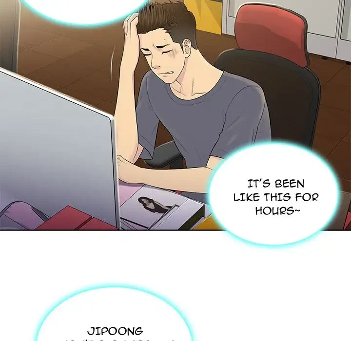 Chapter 3, page 70