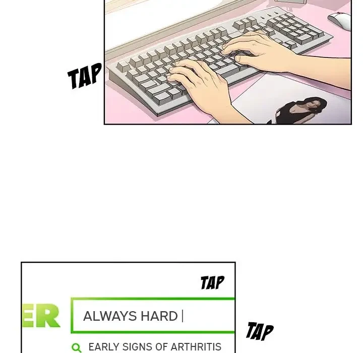 Chapter 3, page 72