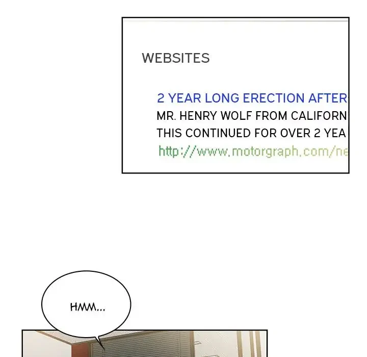 Chapter 3, page 75