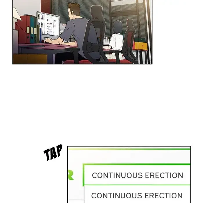 Chapter 3, page 76