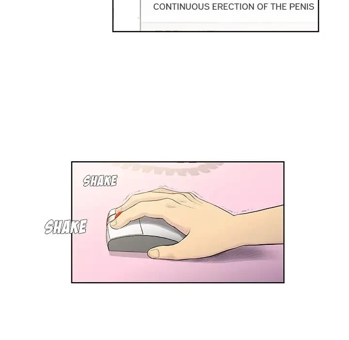 Chapter 3, page 77