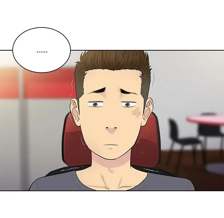Chapter 3, page 78