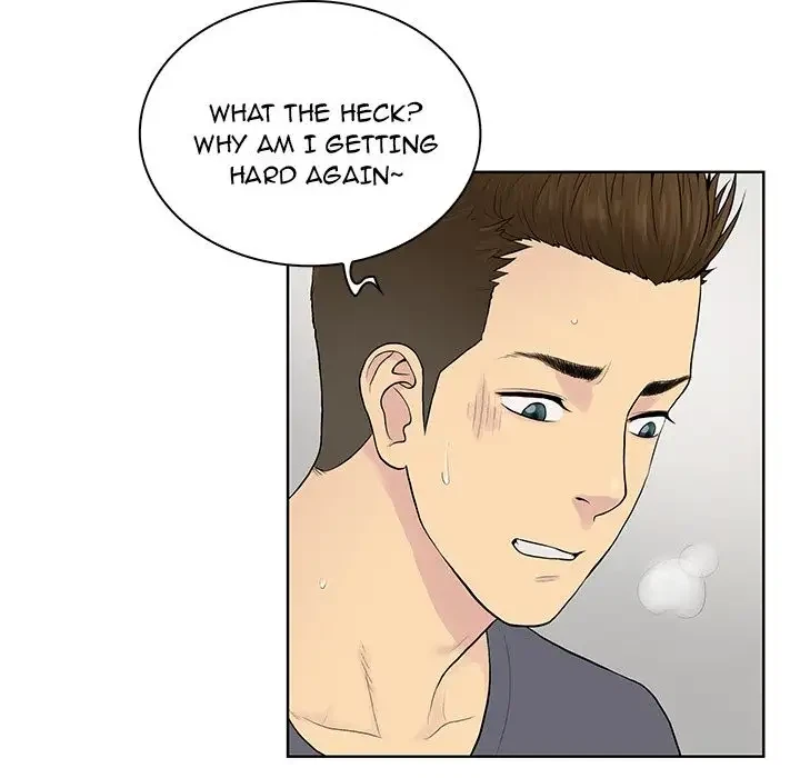 Chapter 3, page 8
