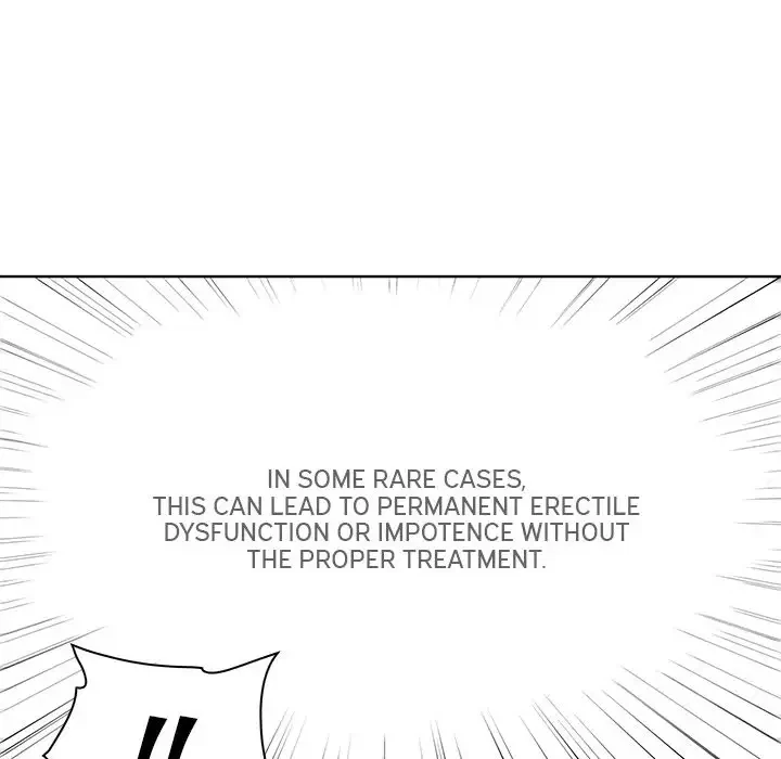 Chapter 3, page 80
