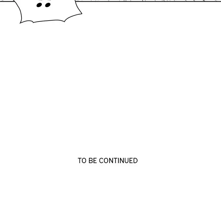 Chapter 3, page 81