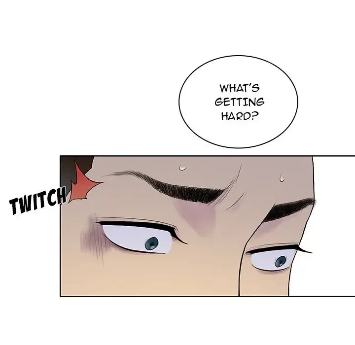 Chapter 3, page 9