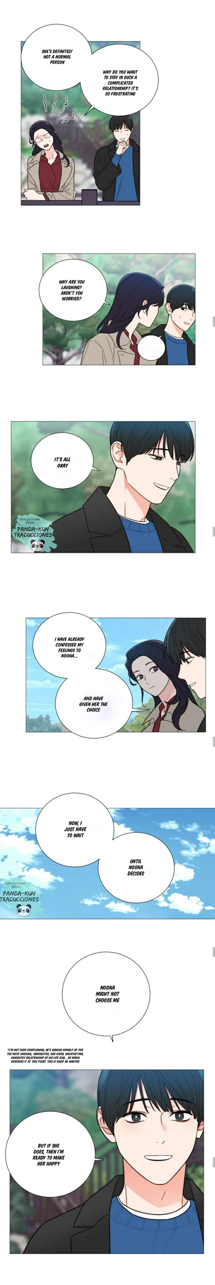 Chapter 115, page 5