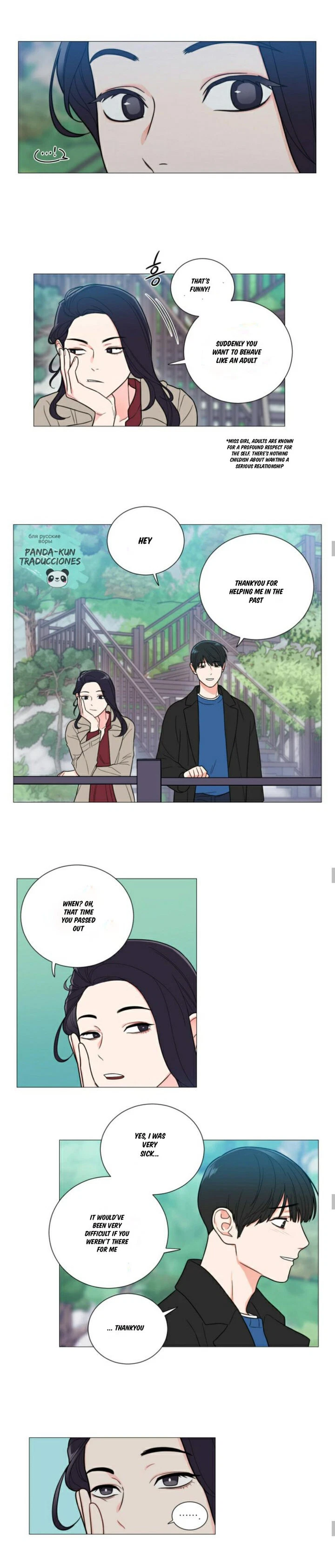 Chapter 115, page 6