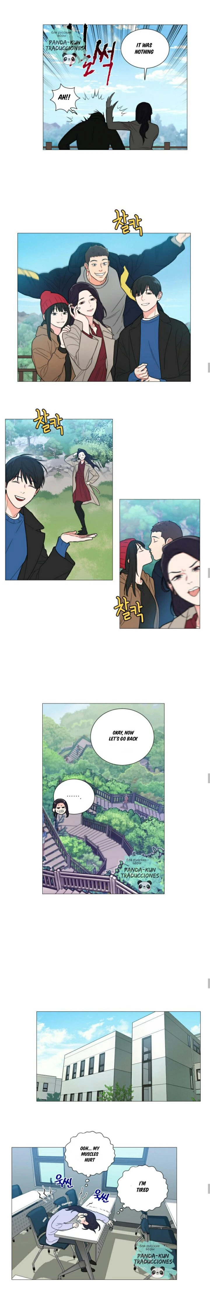 Chapter 115, page 7