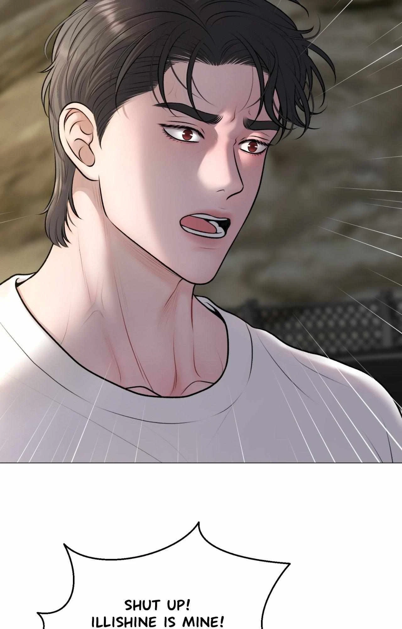 Chapter 36, page 100