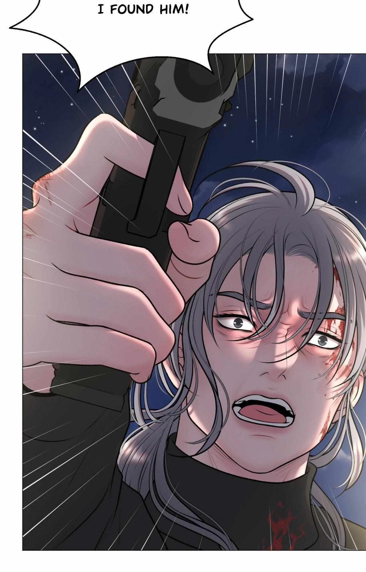Chapter 36, page 101