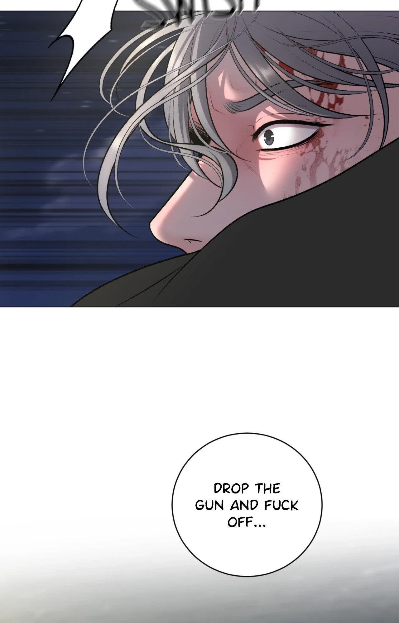 Chapter 36, page 103