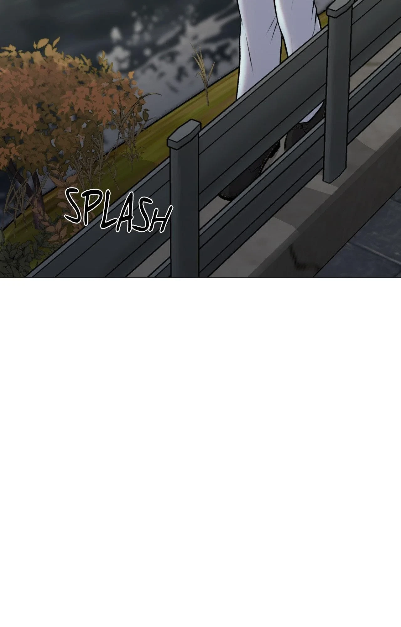 Chapter 36, page 105