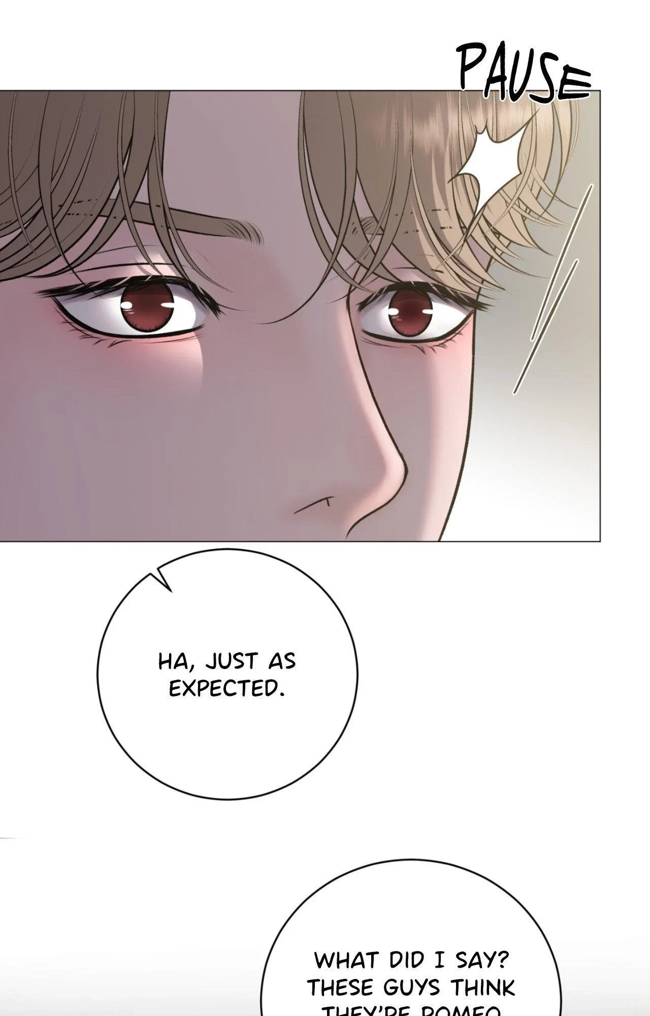 Chapter 36, page 11