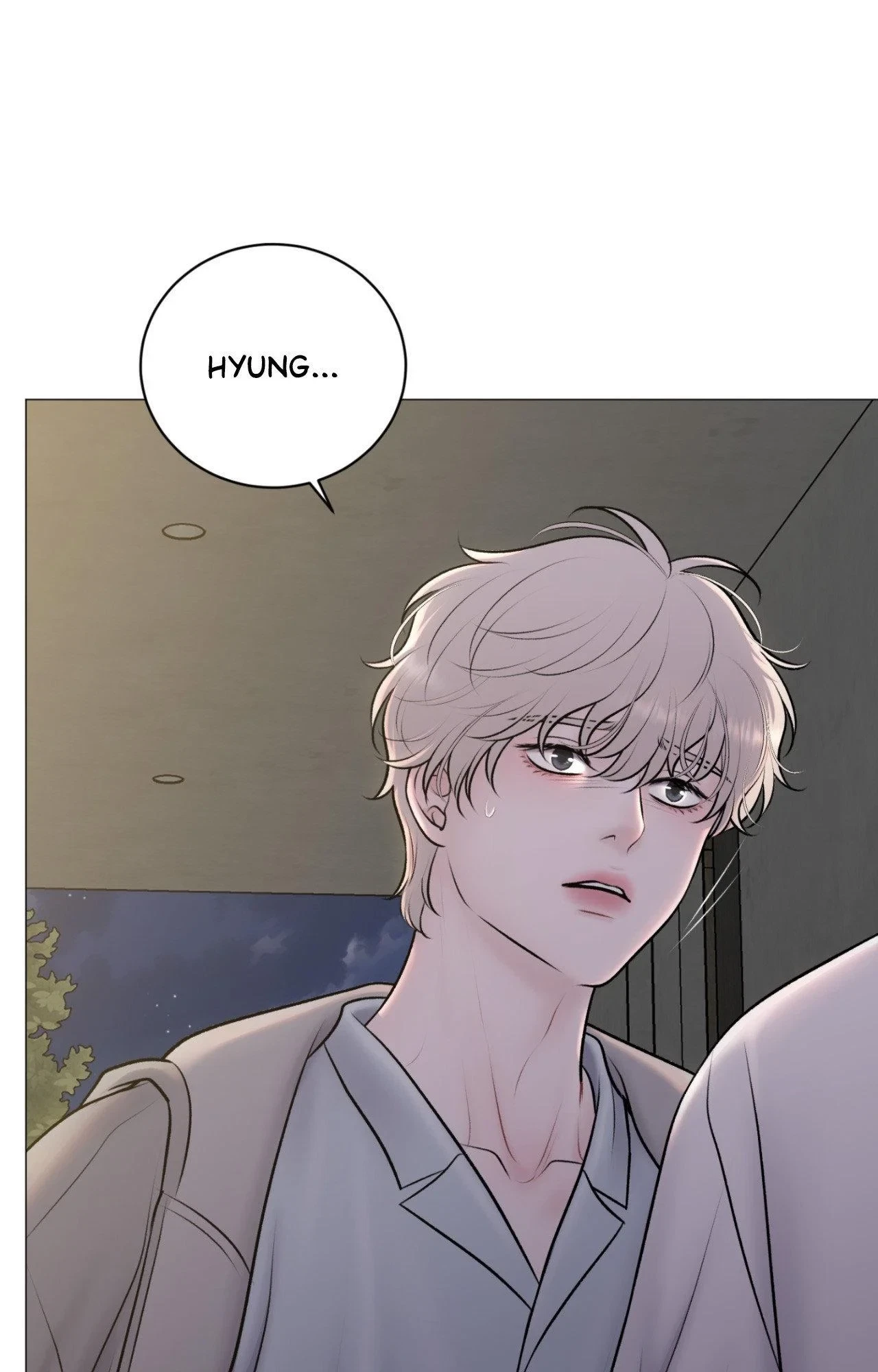 Chapter 36, page 15