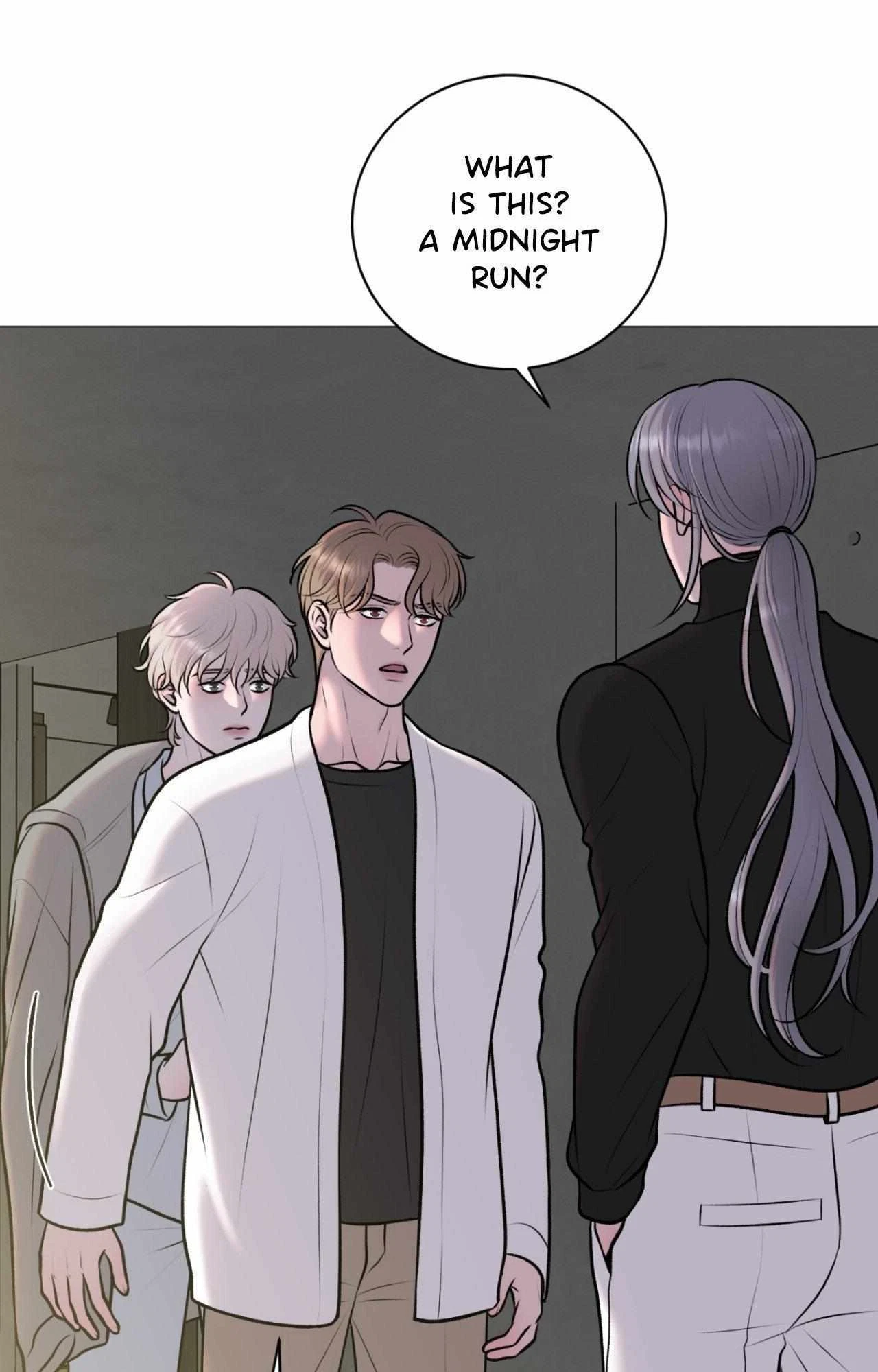 Chapter 36, page 17