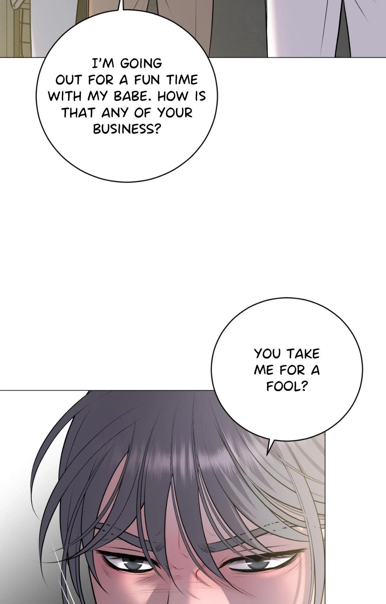 Chapter 36, page 18