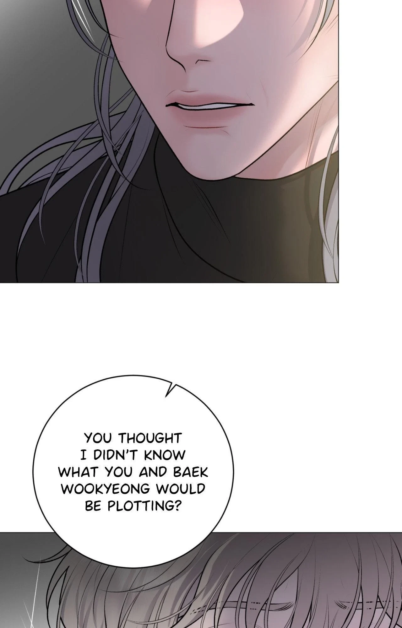 Chapter 36, page 19