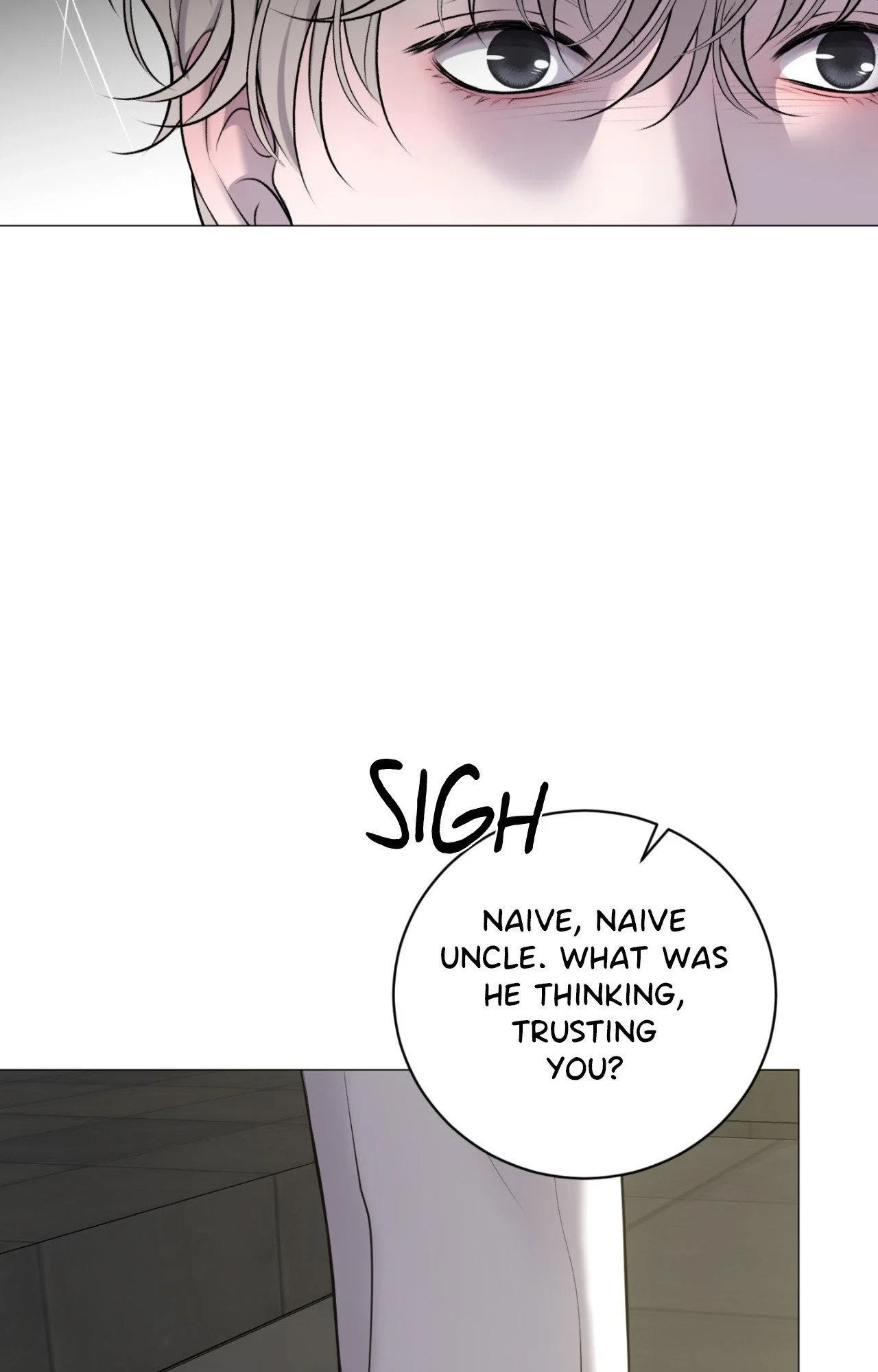 Chapter 36, page 20