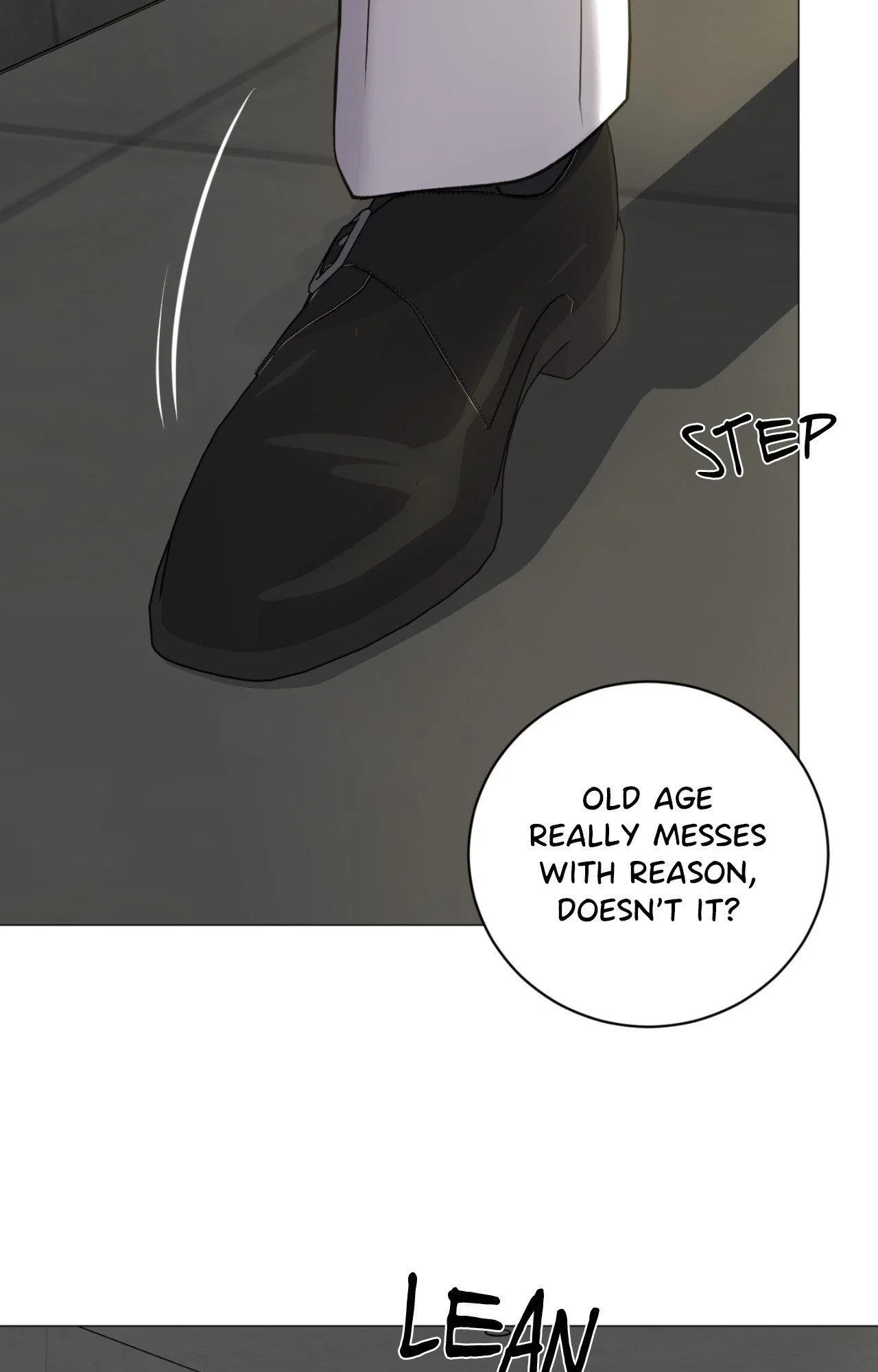 Chapter 36, page 21