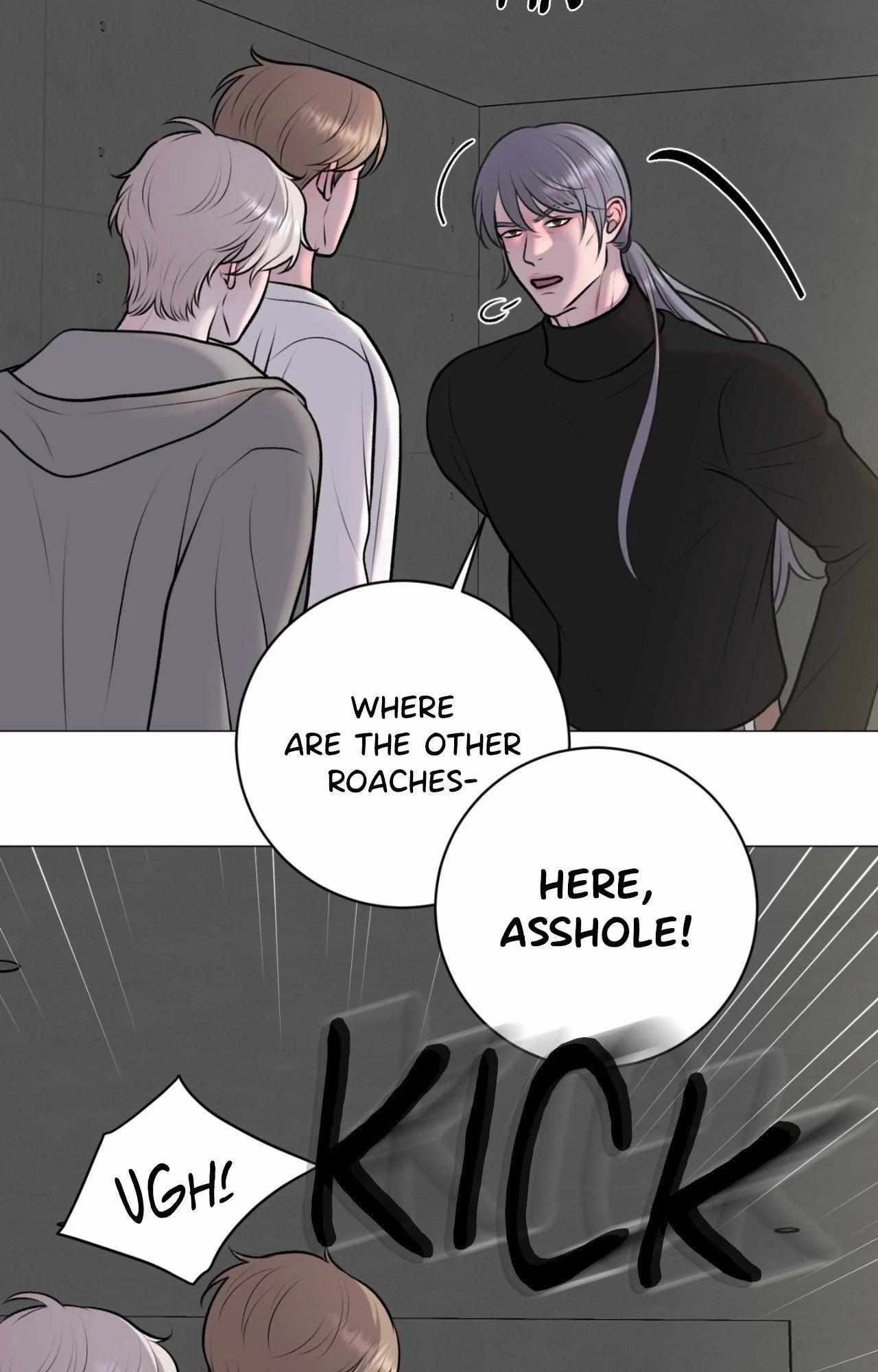 Chapter 36, page 22