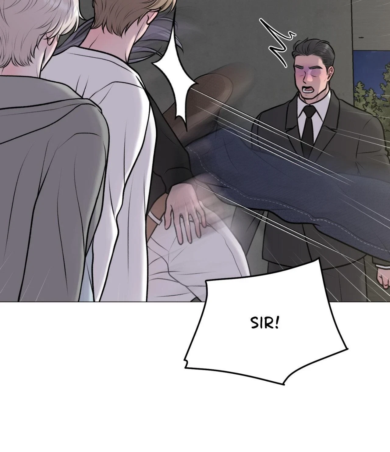 Chapter 36, page 23