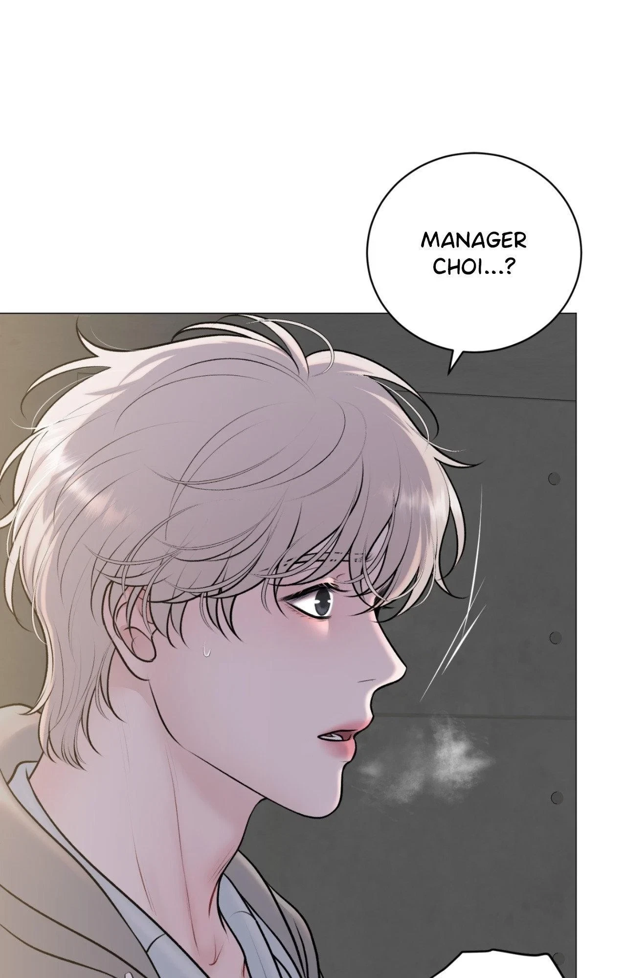 Chapter 36, page 24