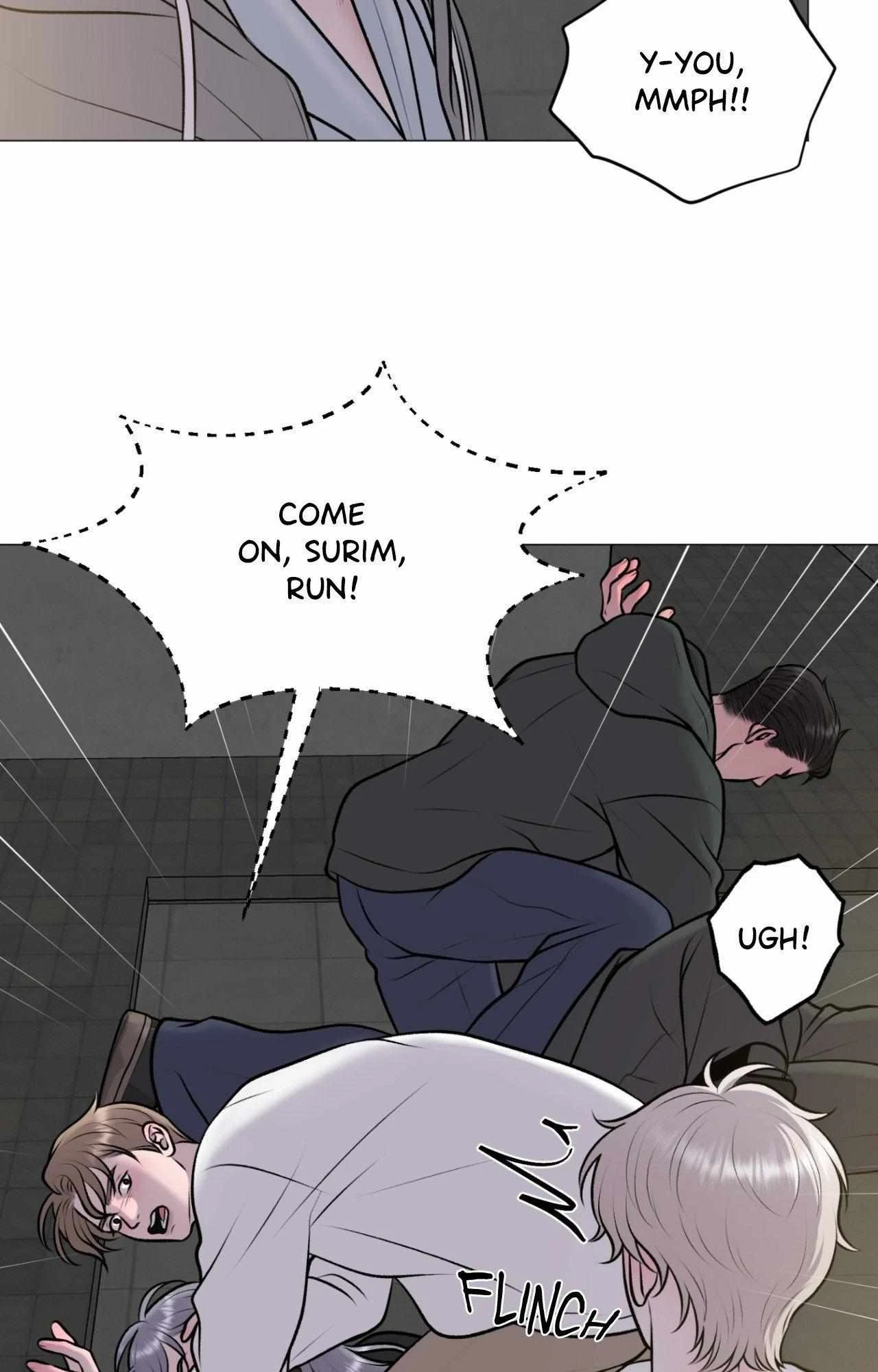 Chapter 36, page 25