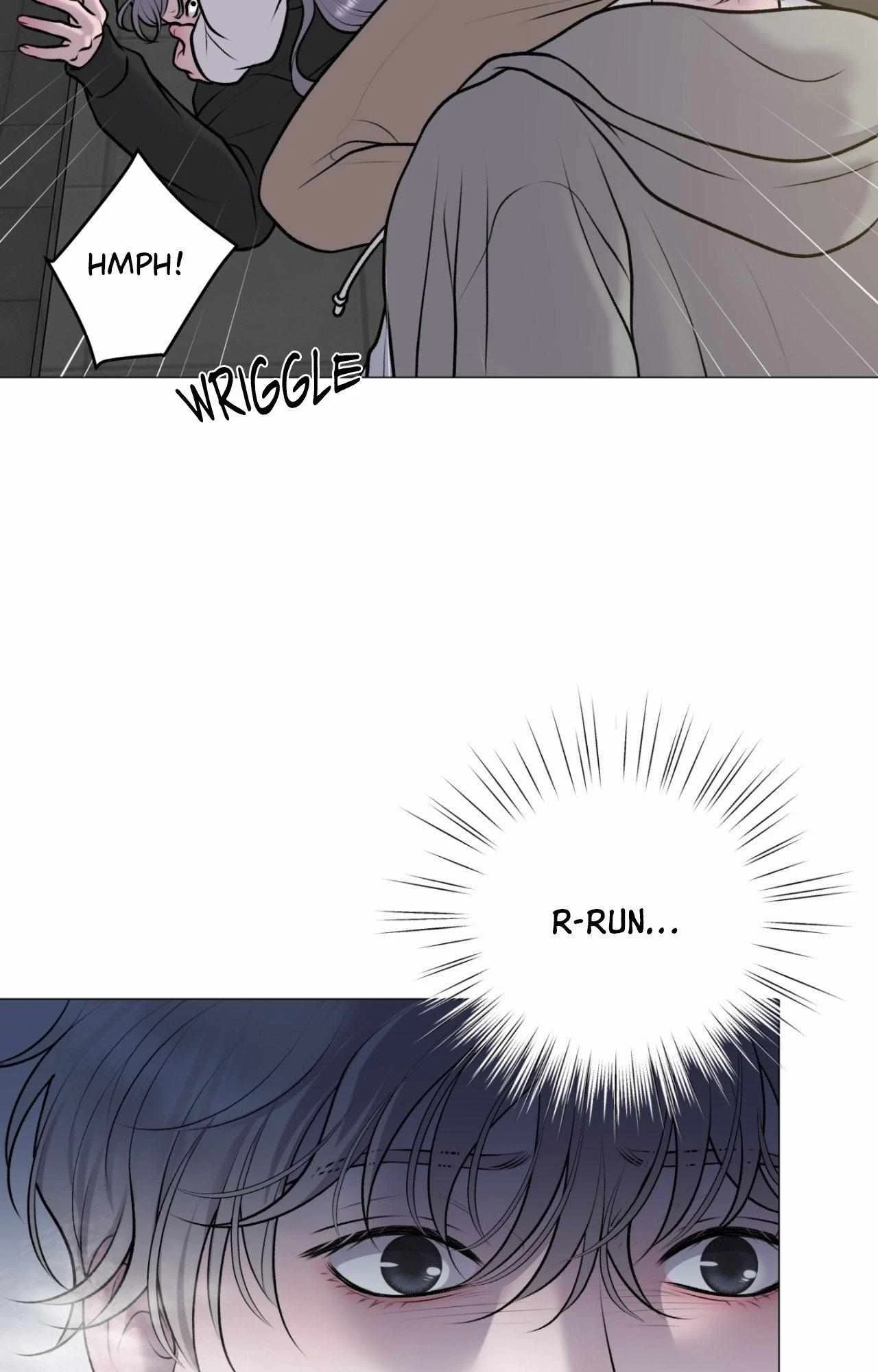 Chapter 36, page 26