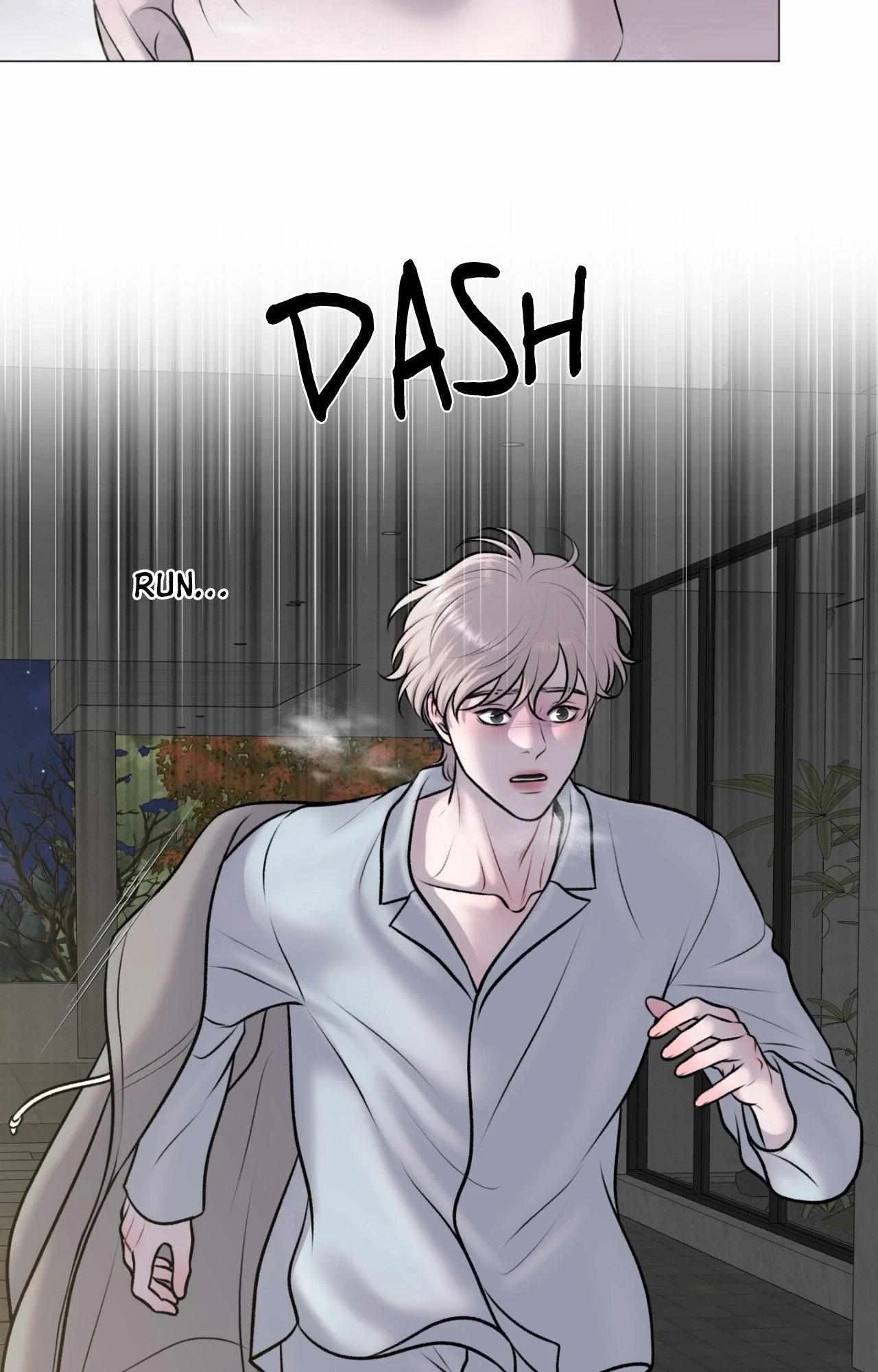 Chapter 36, page 27