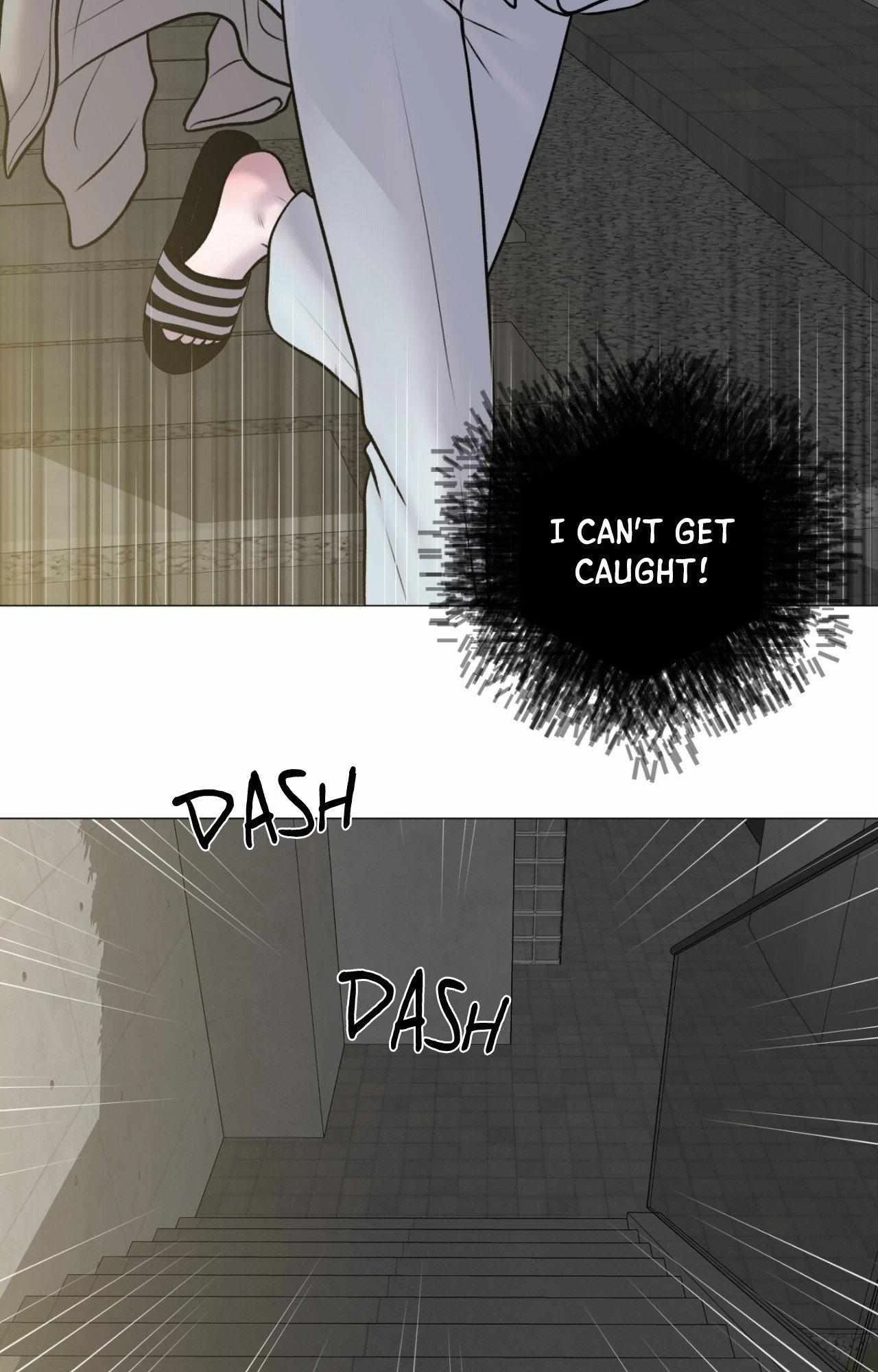 Chapter 36, page 28