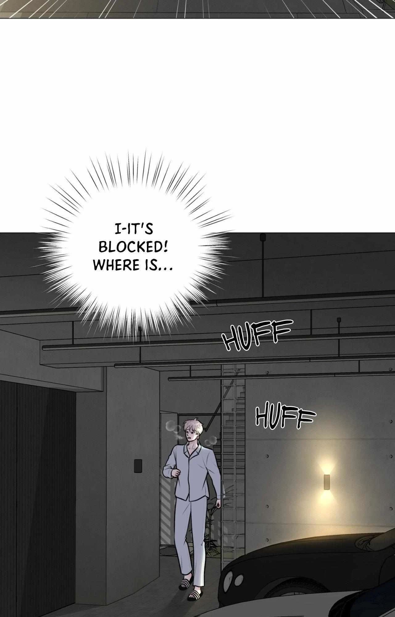 Chapter 36, page 29