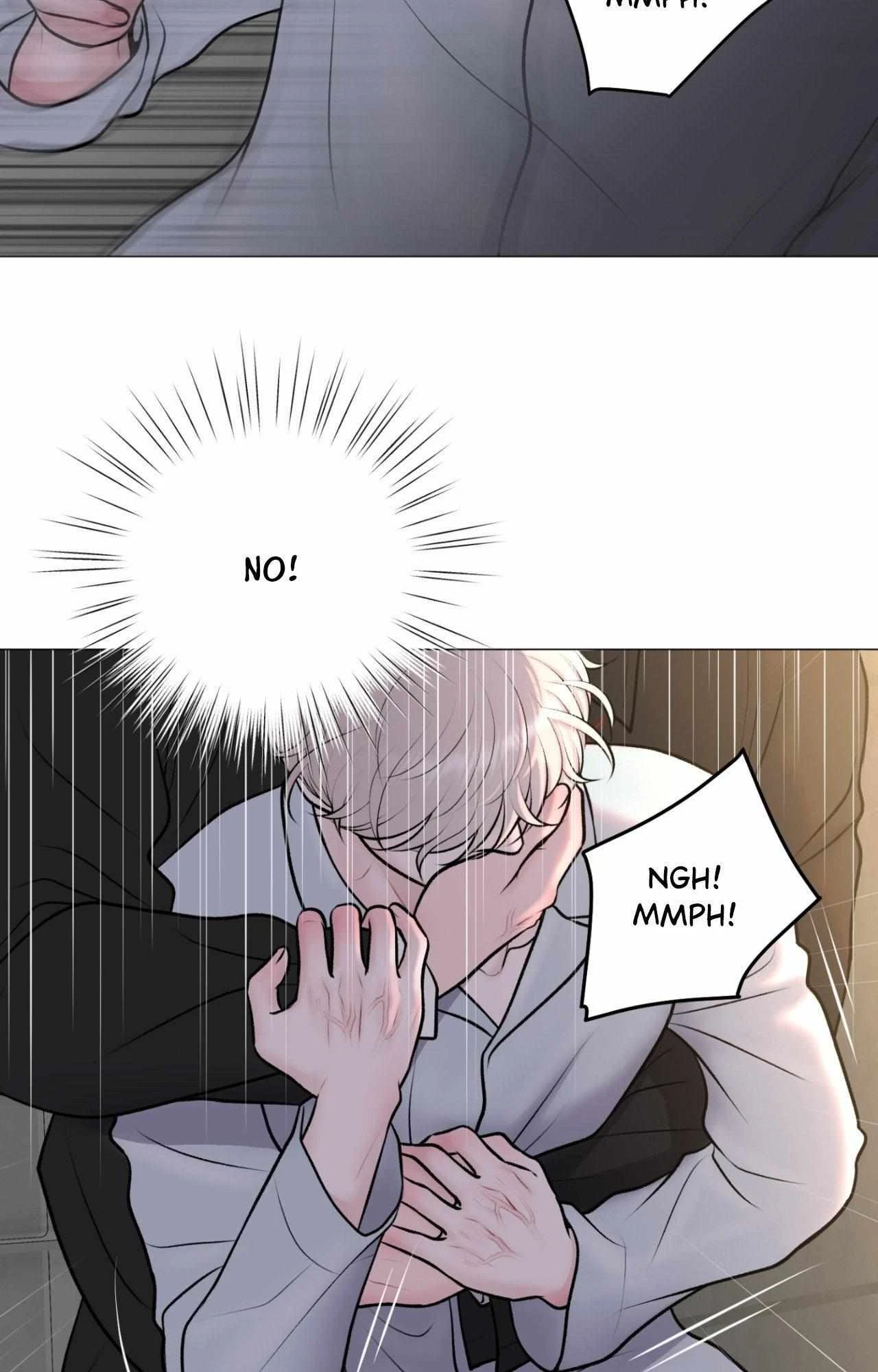 Chapter 36, page 31