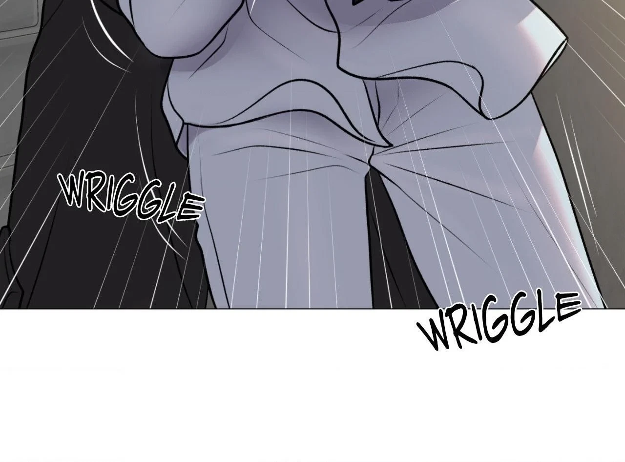 Chapter 36, page 32