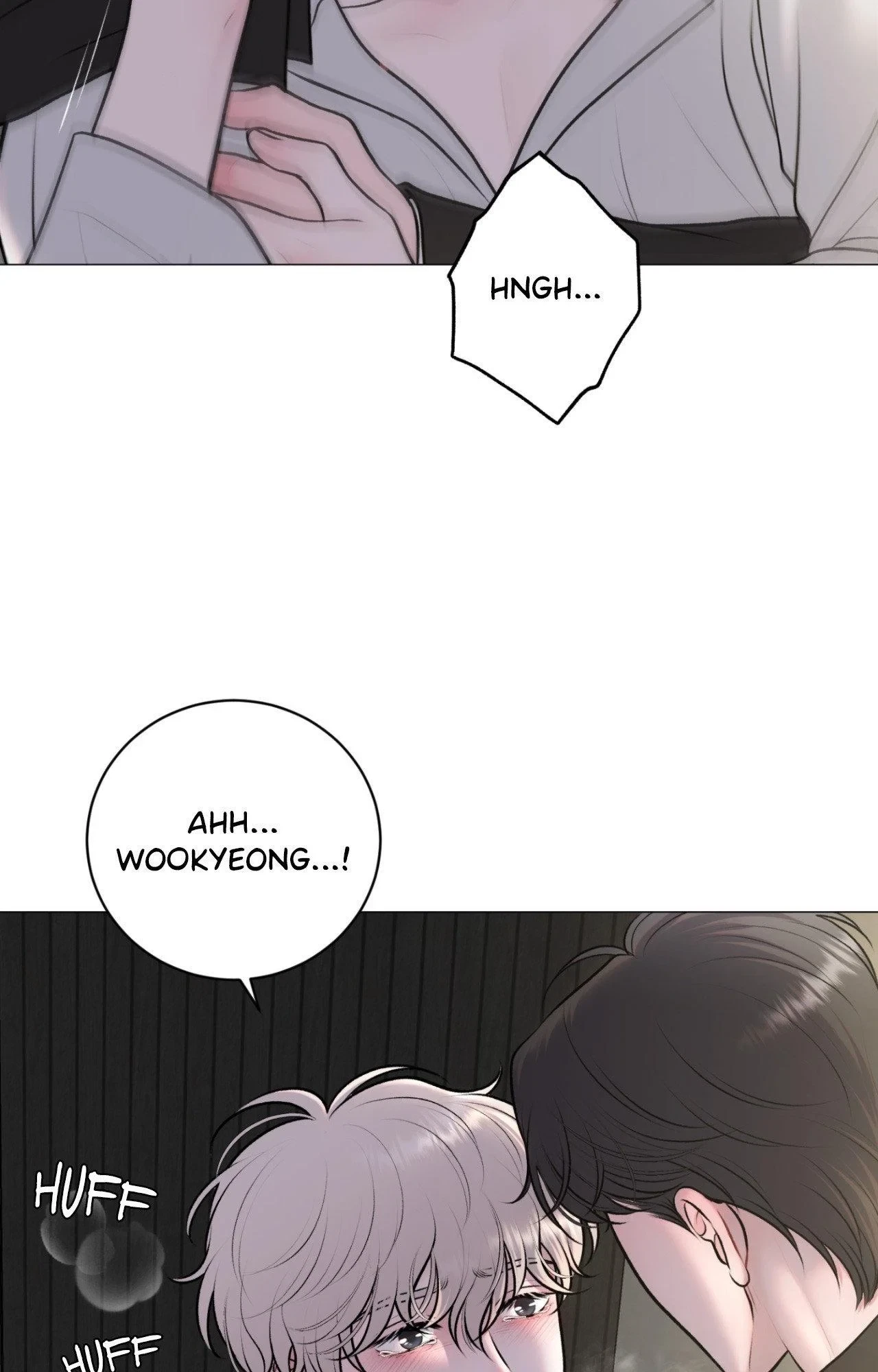 Chapter 36, page 34