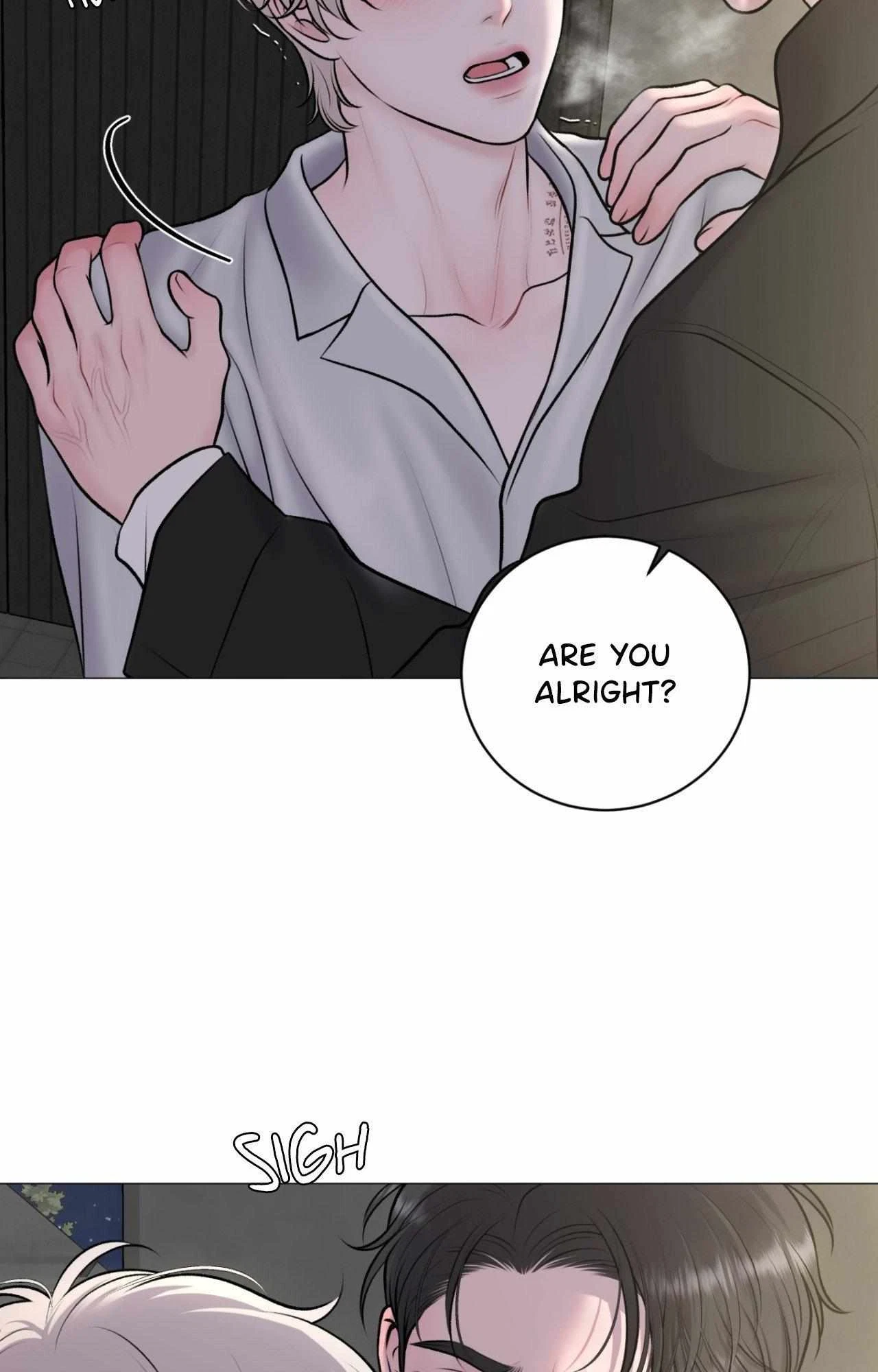 Chapter 36, page 35