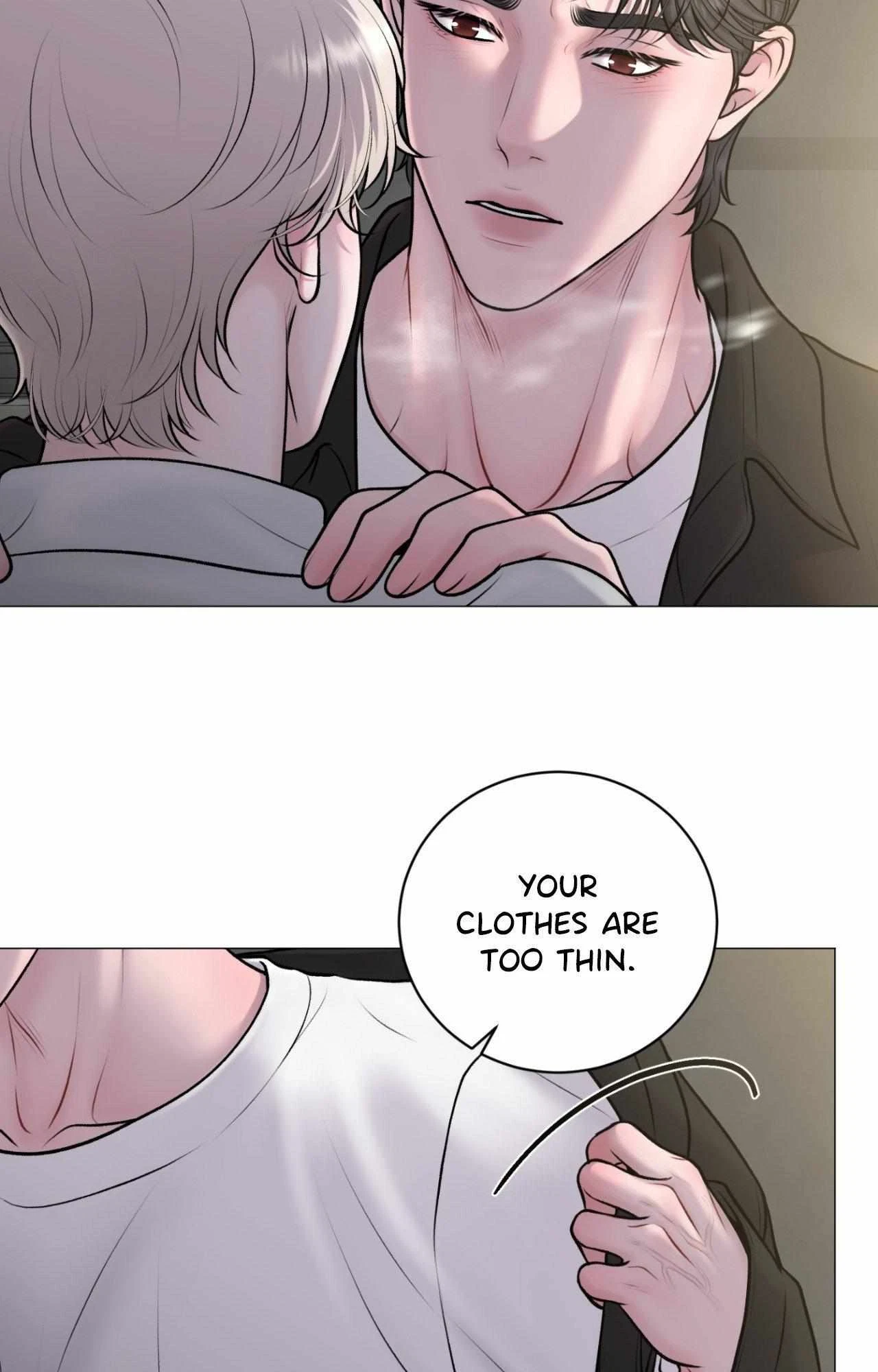 Chapter 36, page 36