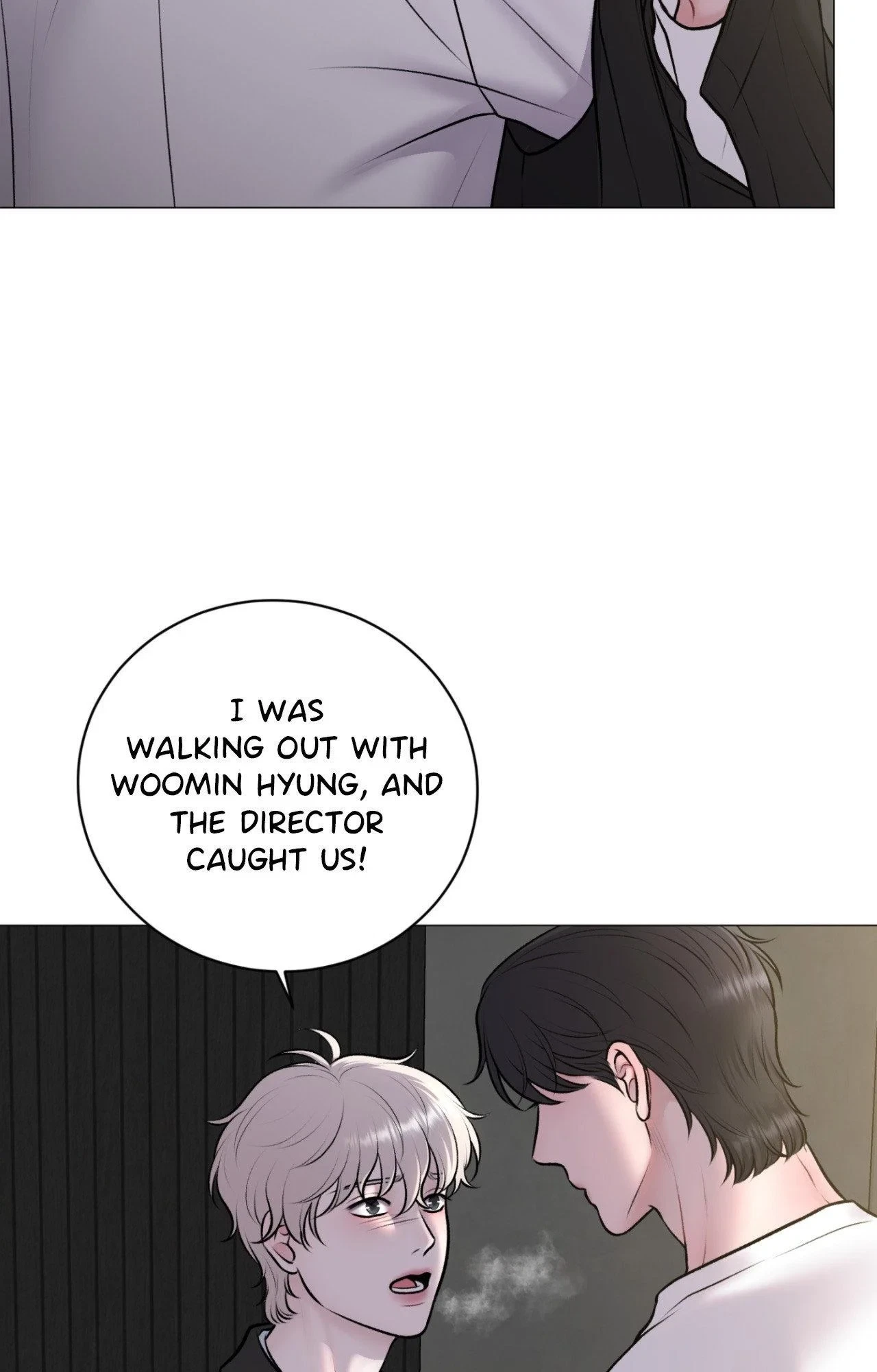 Chapter 36, page 37