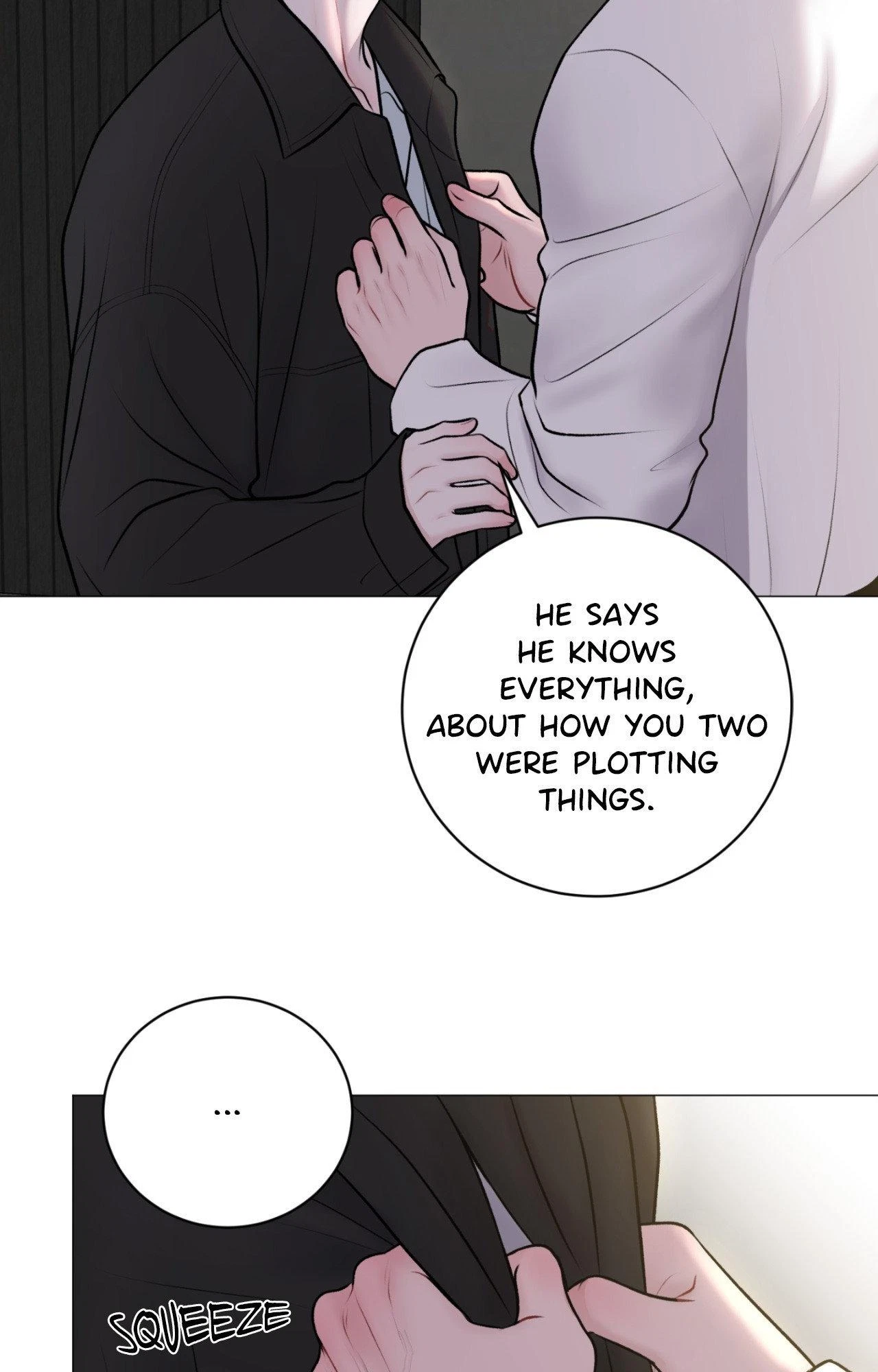 Chapter 36, page 38